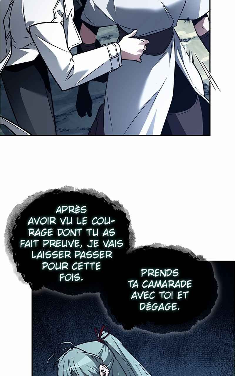 Chapitre 137