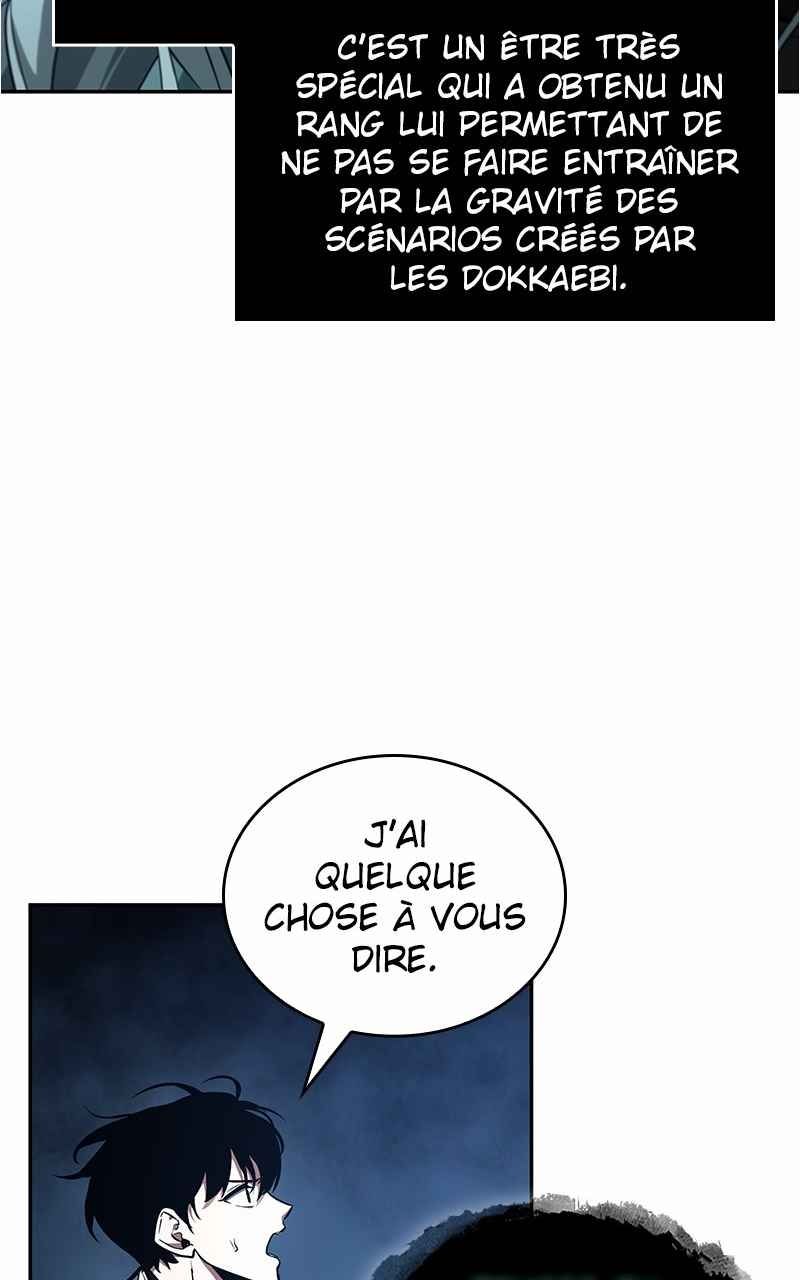 Chapitre 137