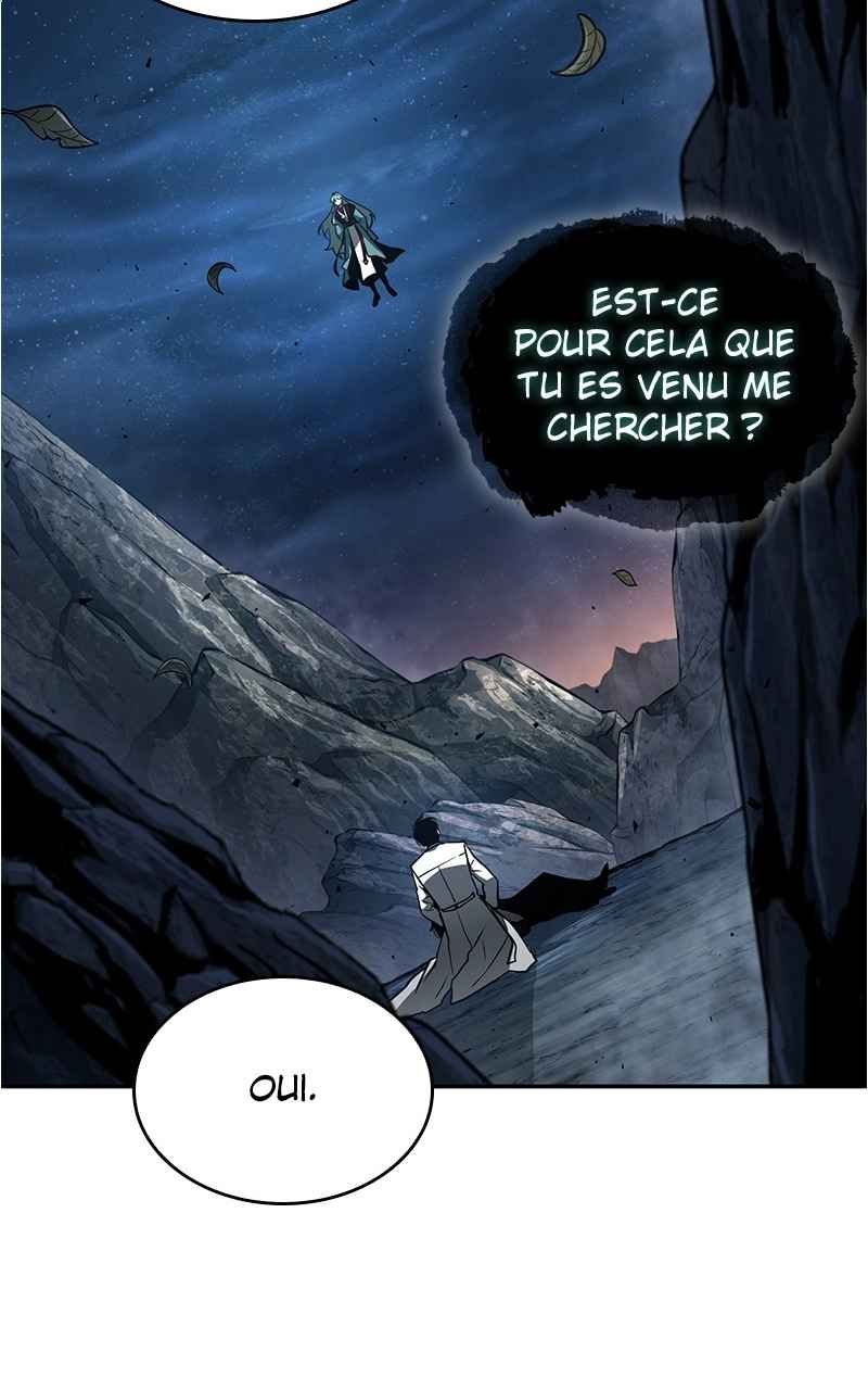 Chapitre 137