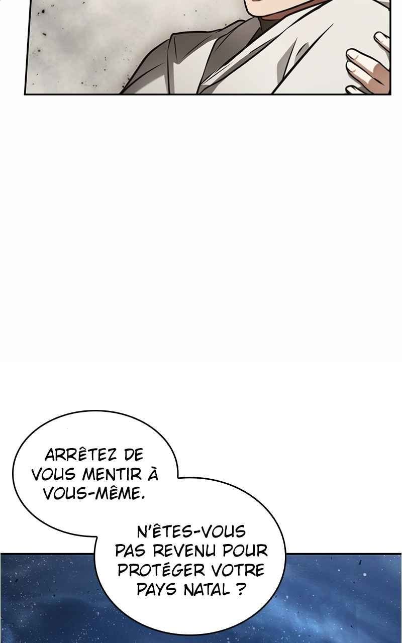 Chapitre 137