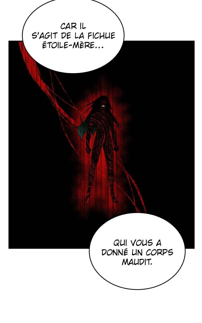 Chapitre 137