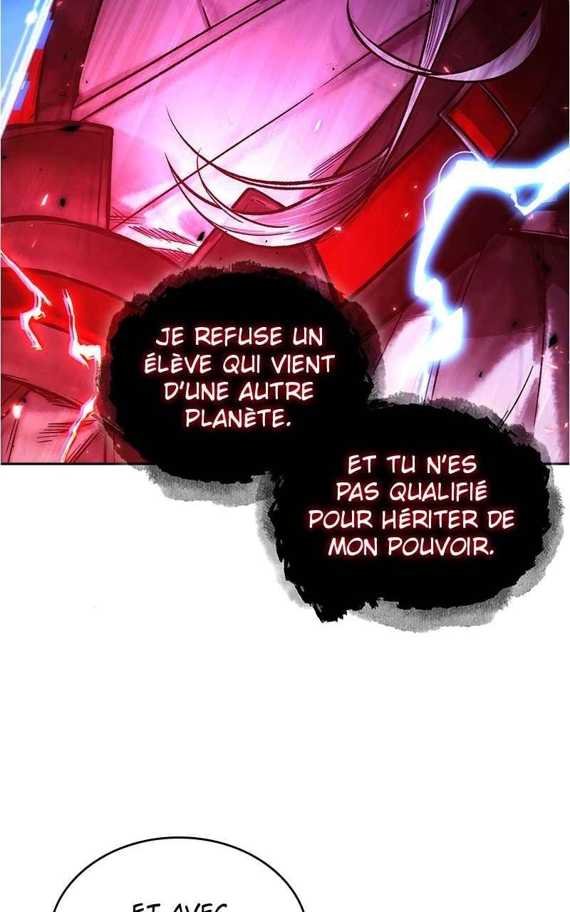 Chapitre 138