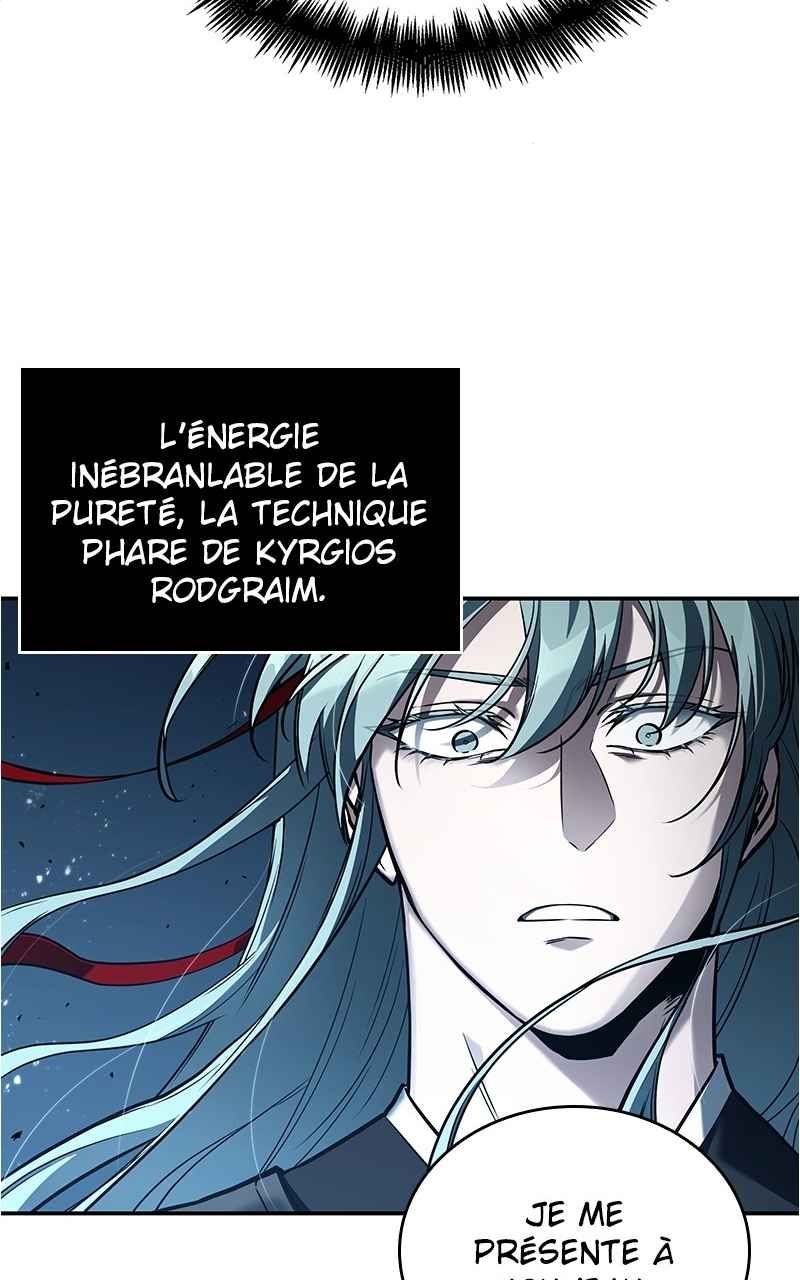 Chapitre 138