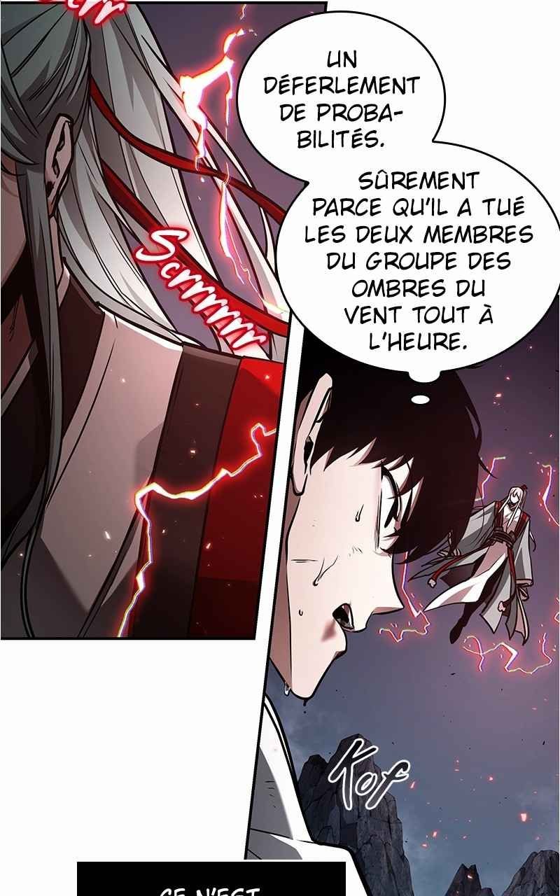 Chapitre 138