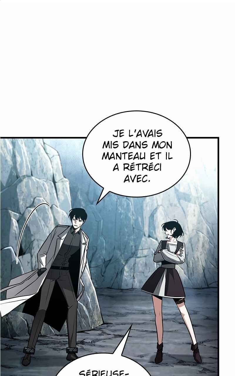 Chapitre 138