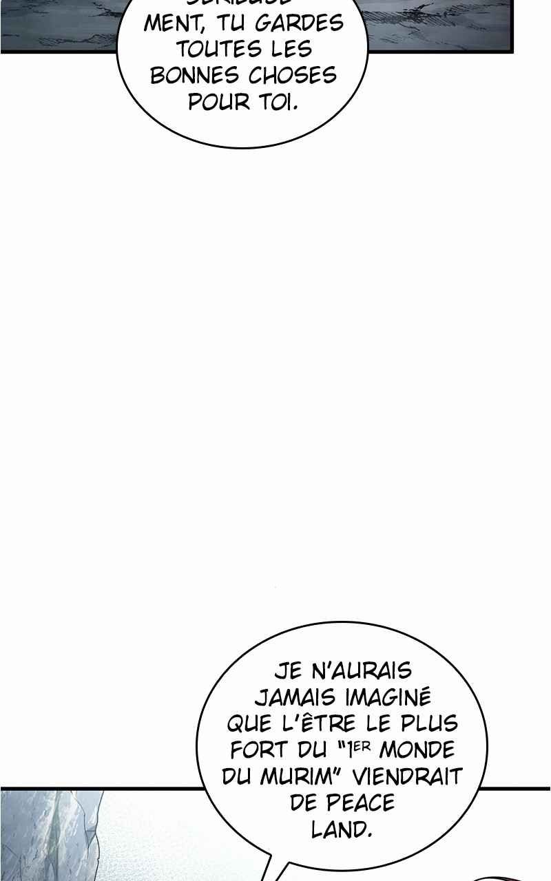 Chapitre 138