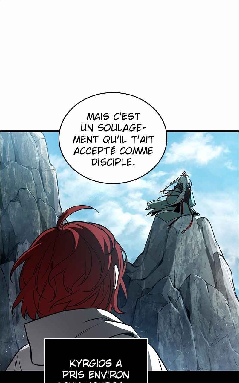 Chapitre 138