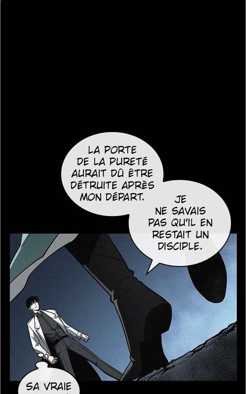 Chapitre 138