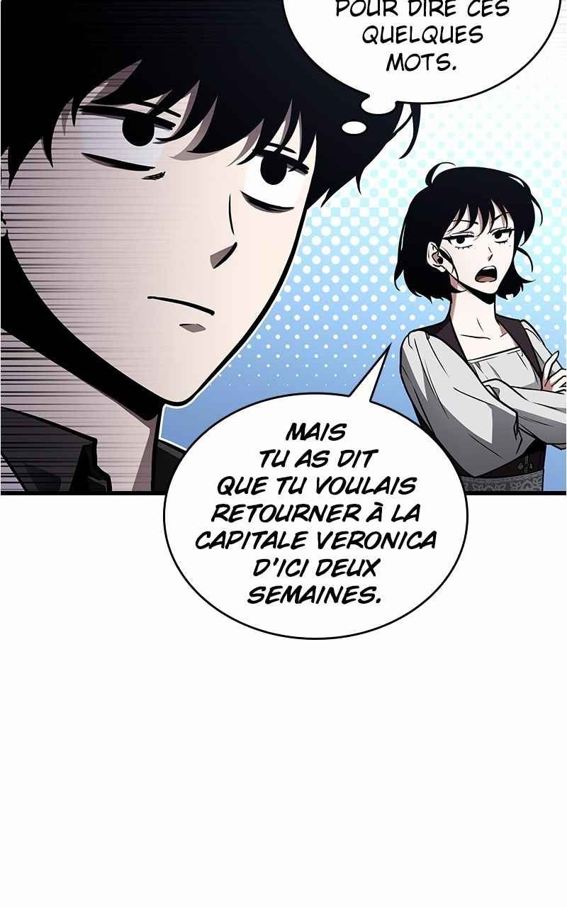 Chapitre 138