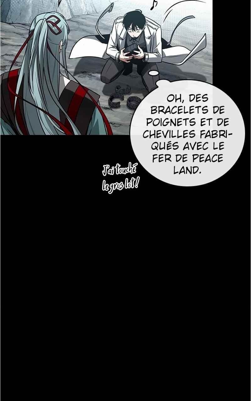 Chapitre 138