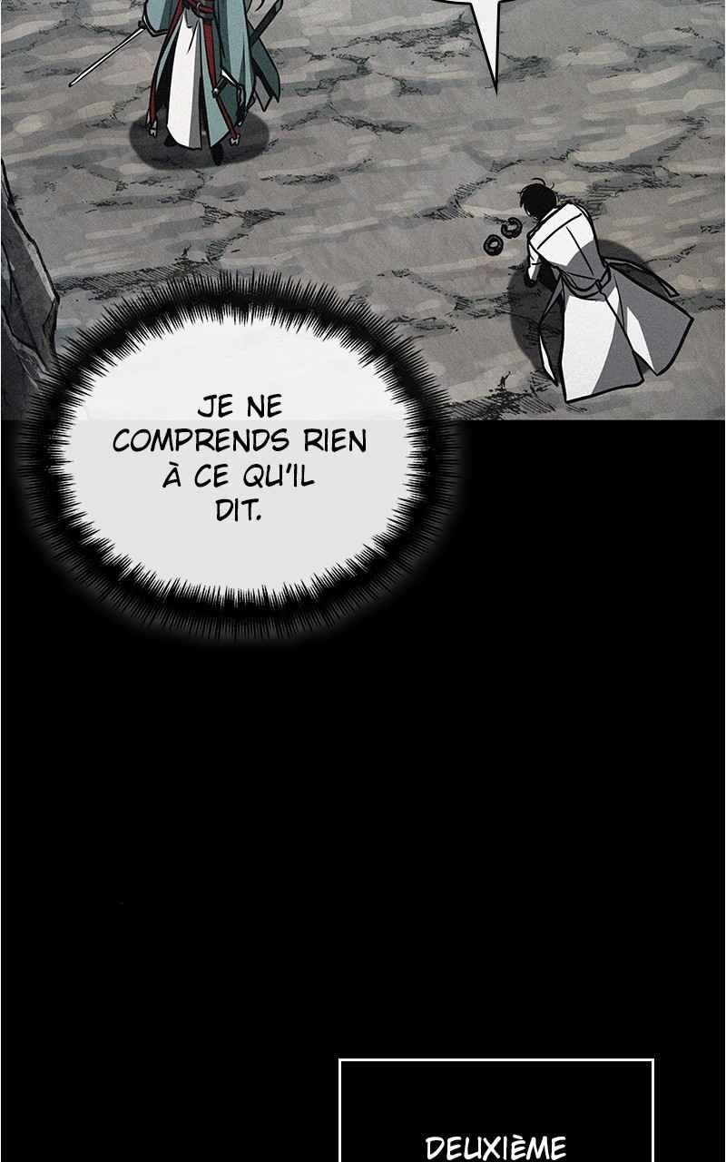 Chapitre 138