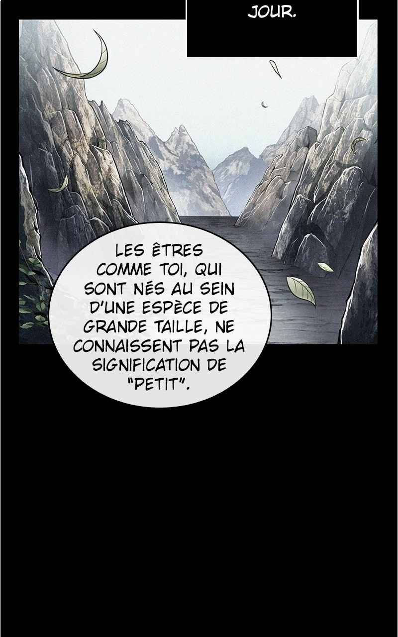 Chapitre 138