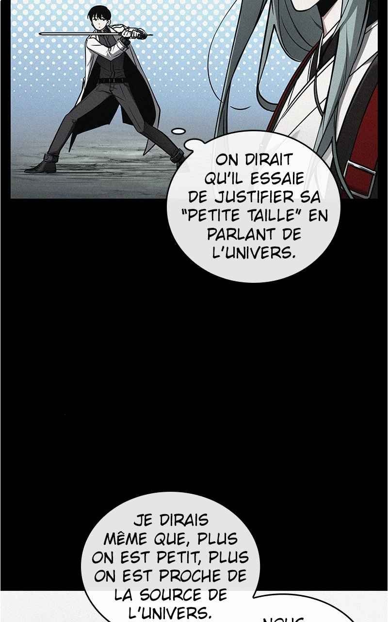 Chapitre 138