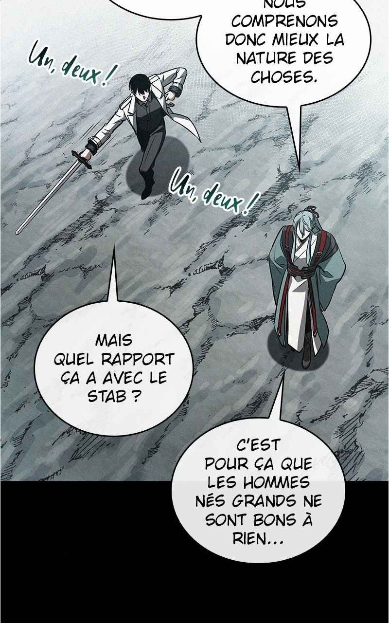 Chapitre 138