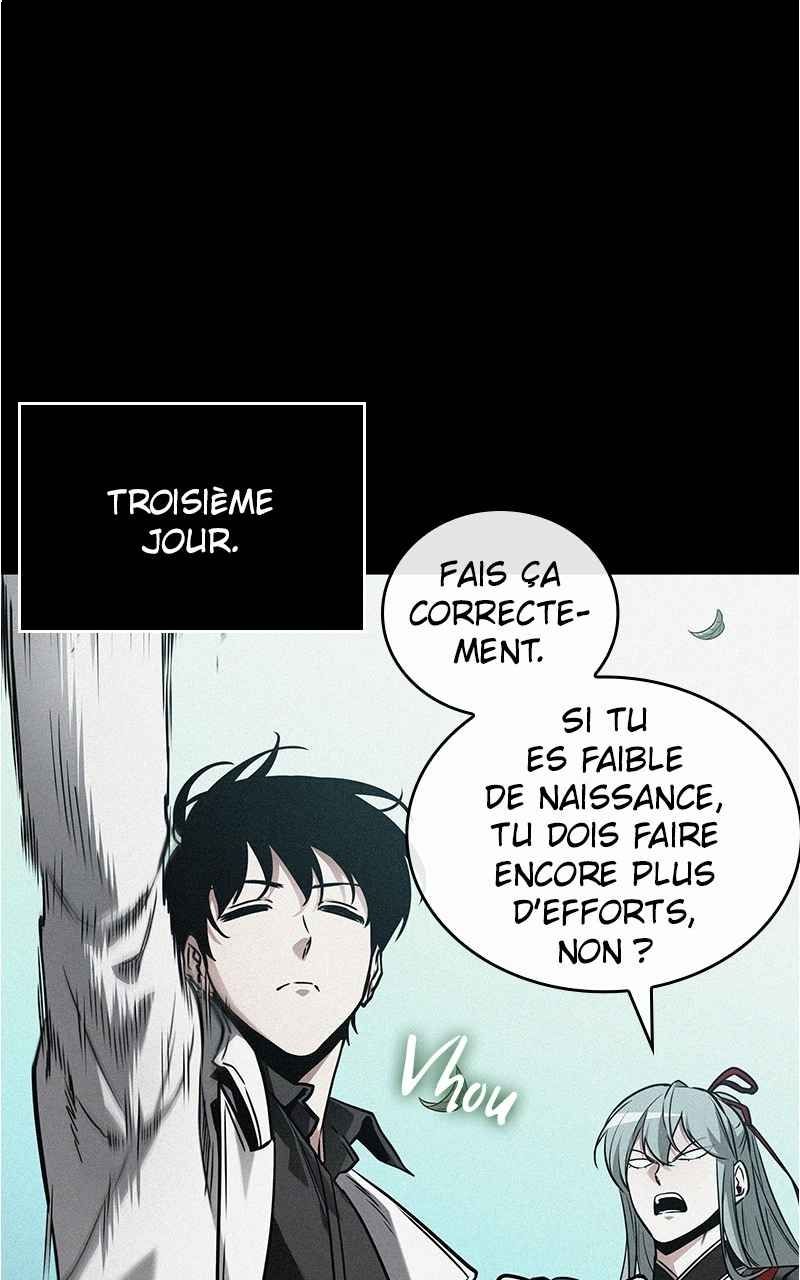 Chapitre 138