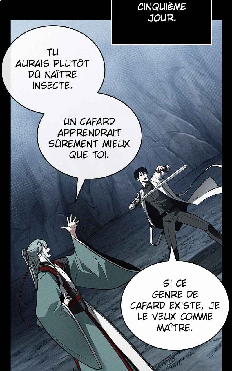 Chapitre 138