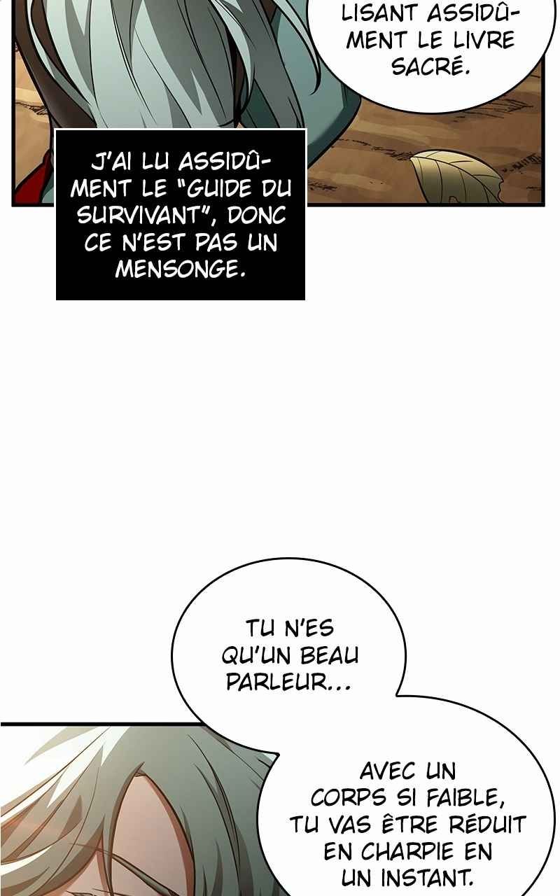 Chapitre 138