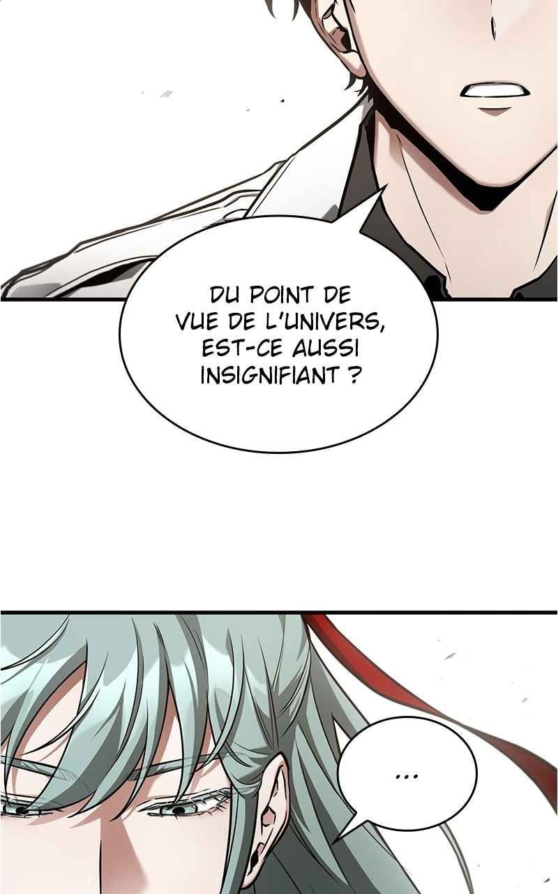 Chapitre 138