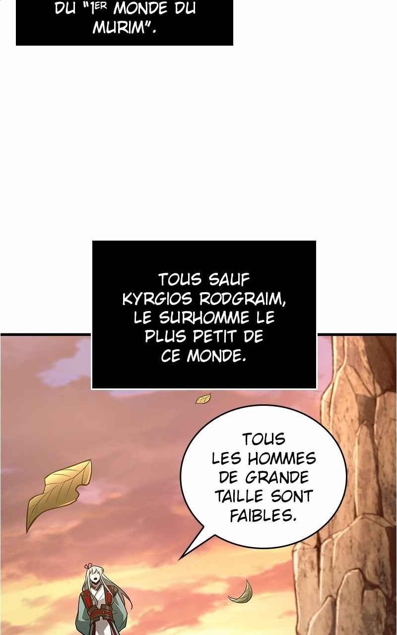 Chapitre 138