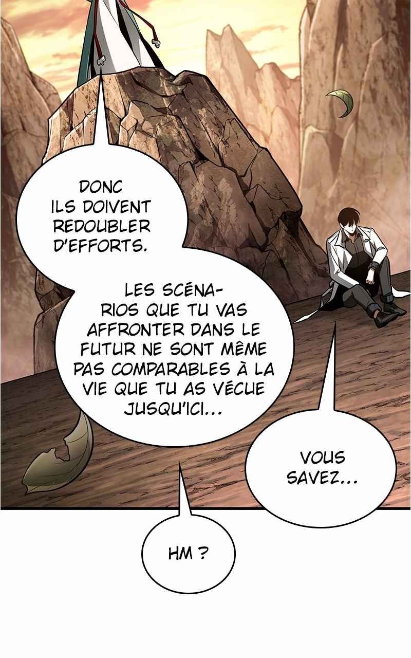 Chapitre 138