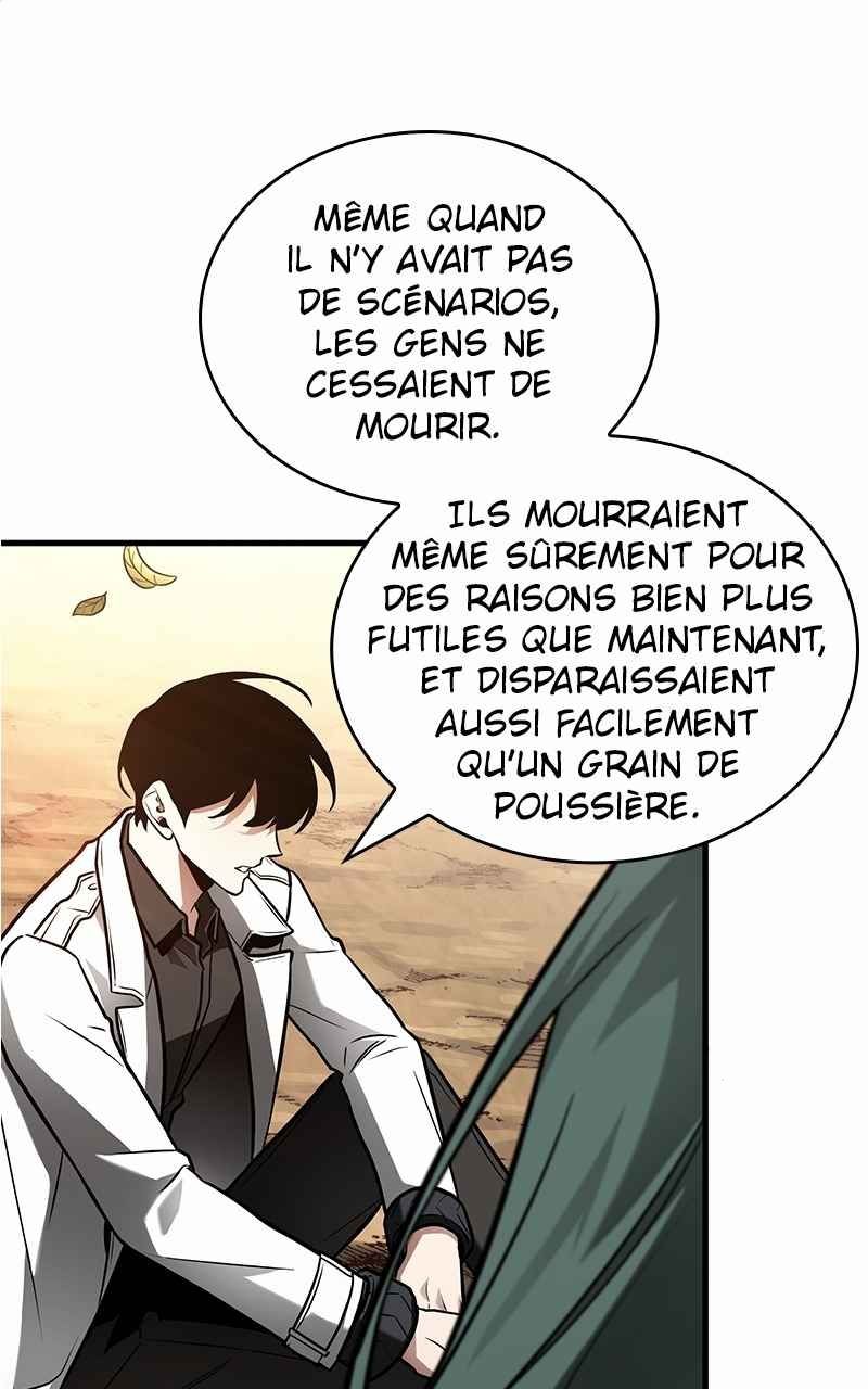 Chapitre 138