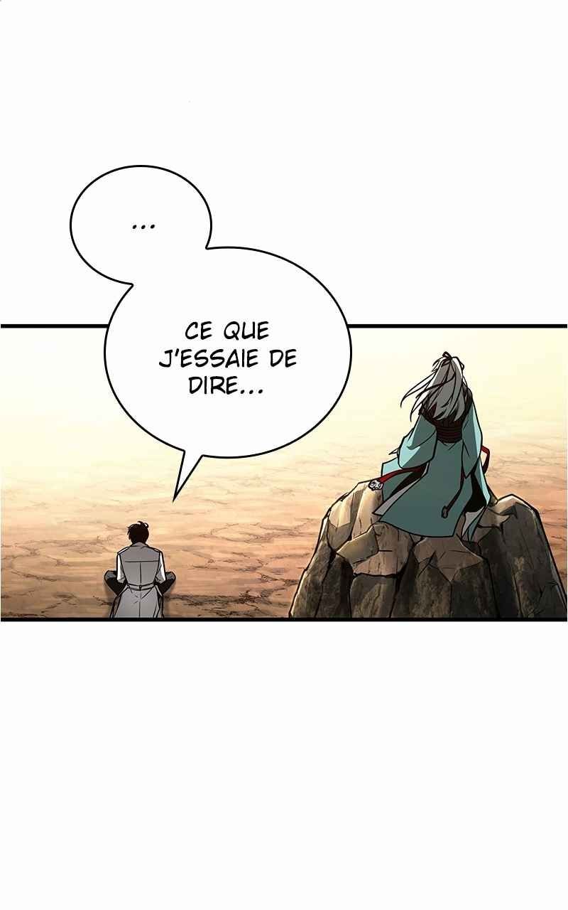 Chapitre 138