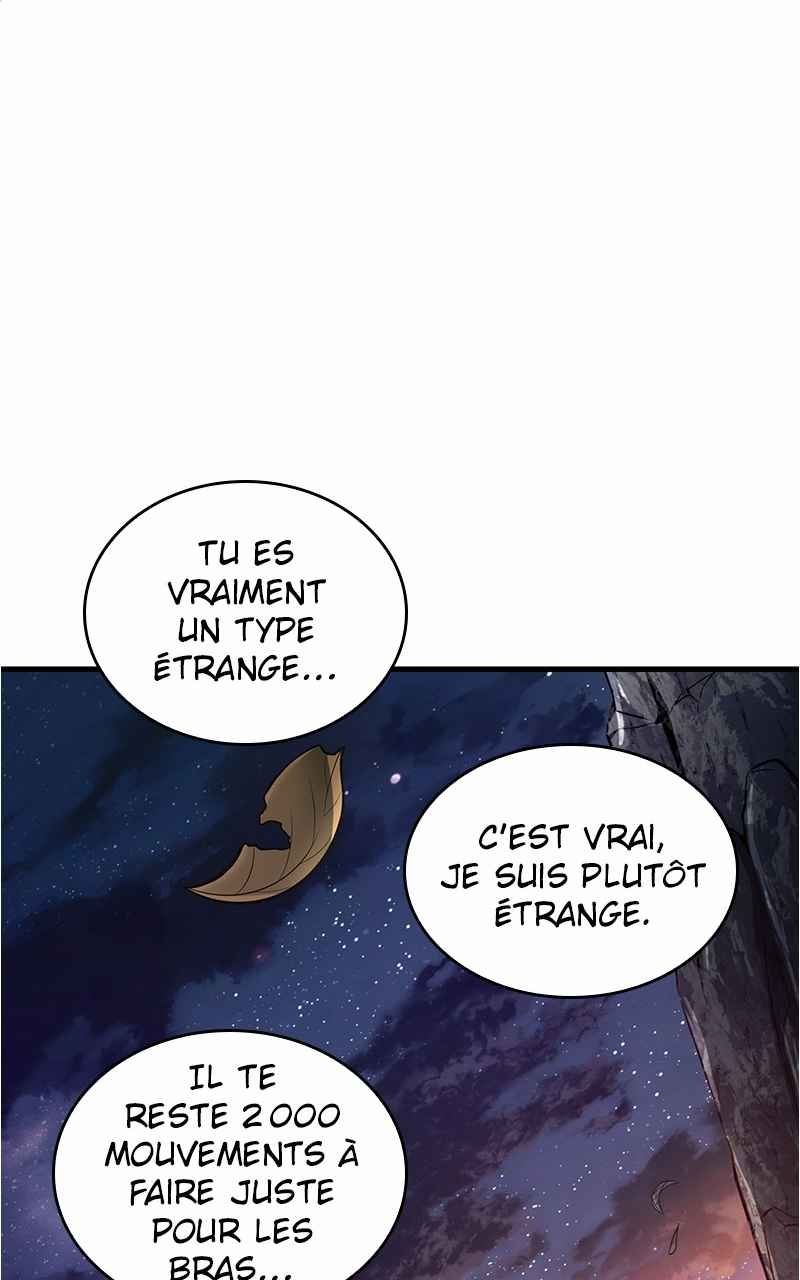 Chapitre 138