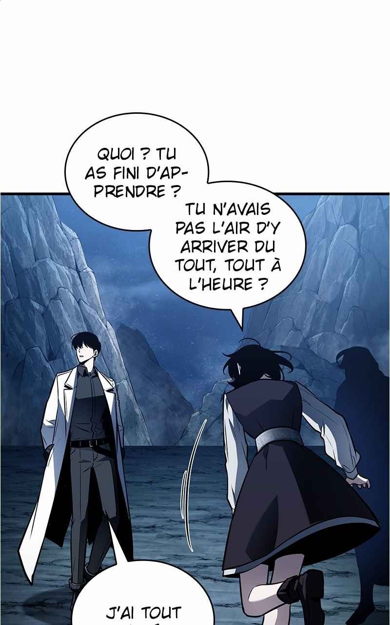 Chapitre 138