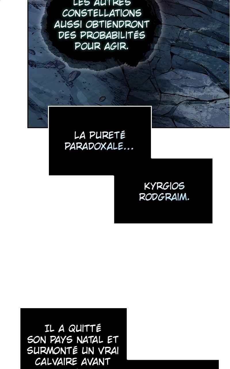 Chapitre 138