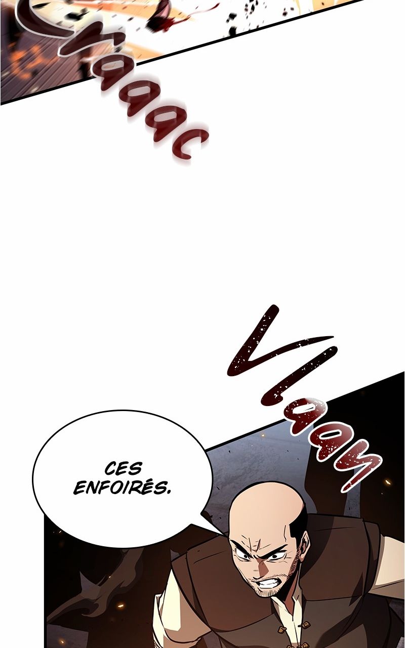 Chapitre 139