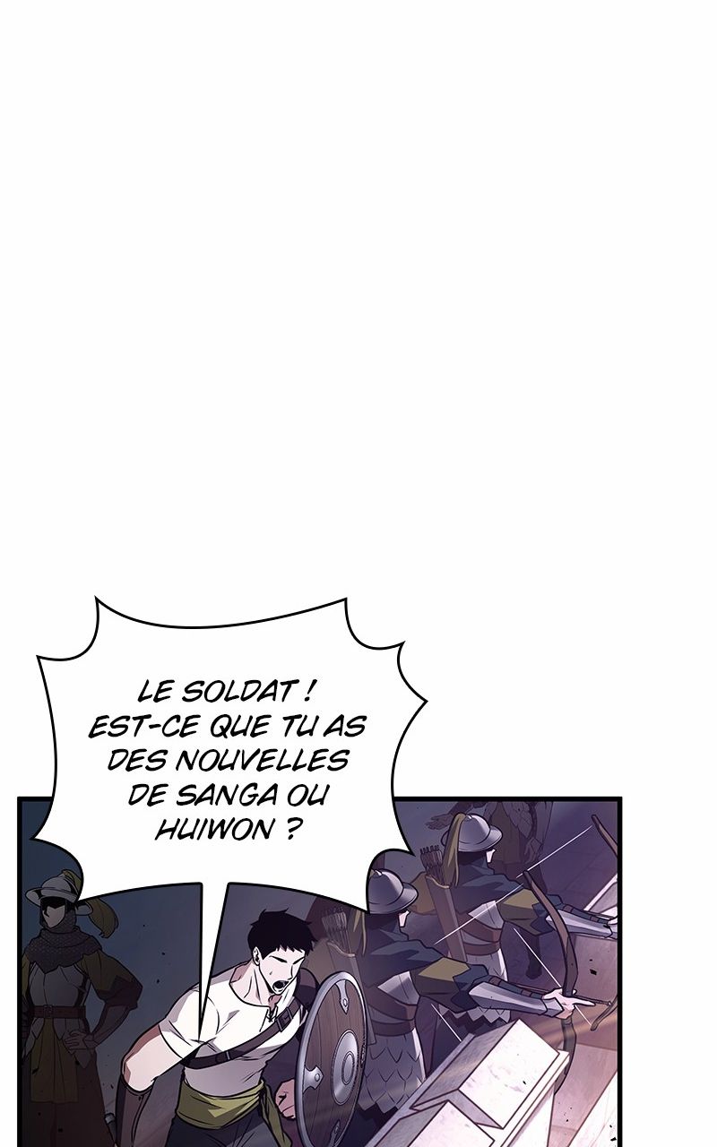 Chapitre 139