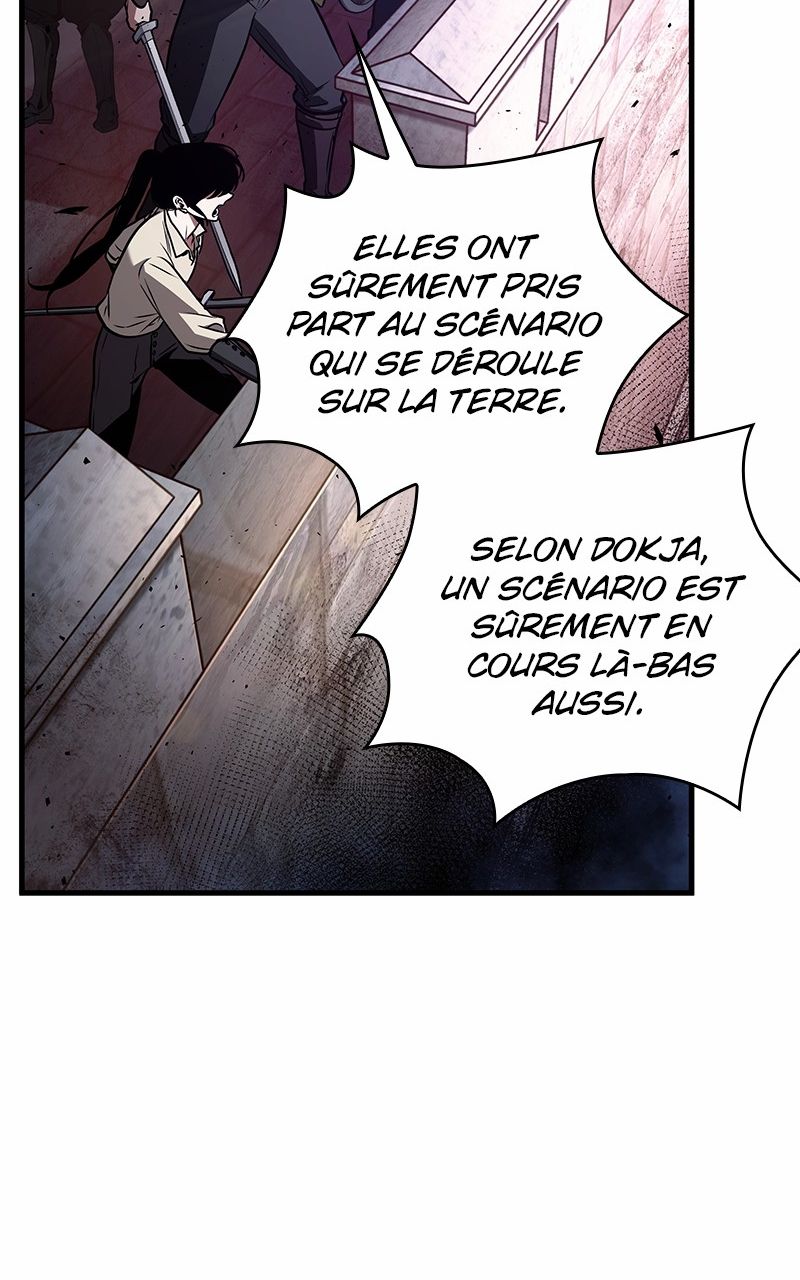 Chapitre 139