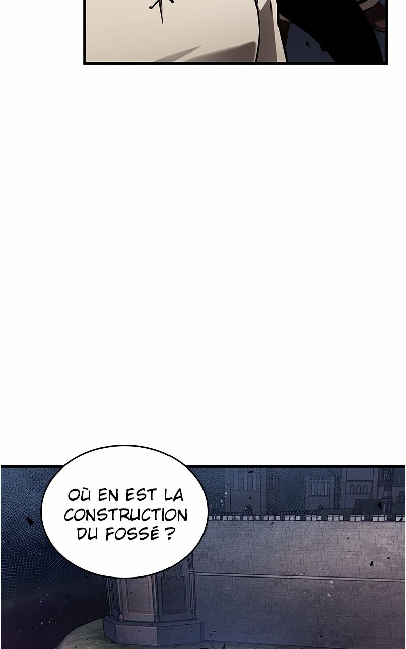 Chapitre 139