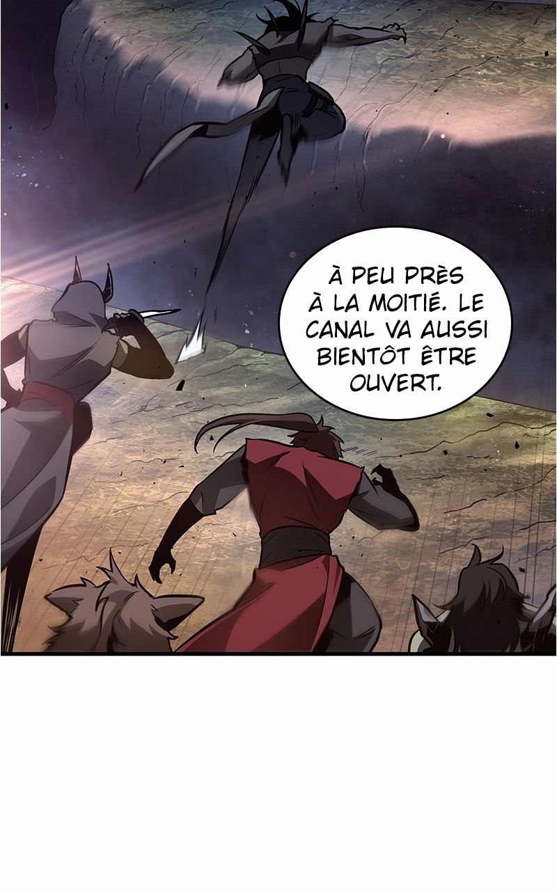 Chapitre 139