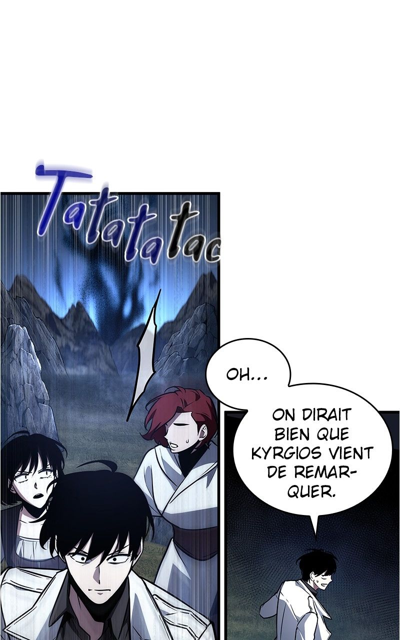 Chapitre 139