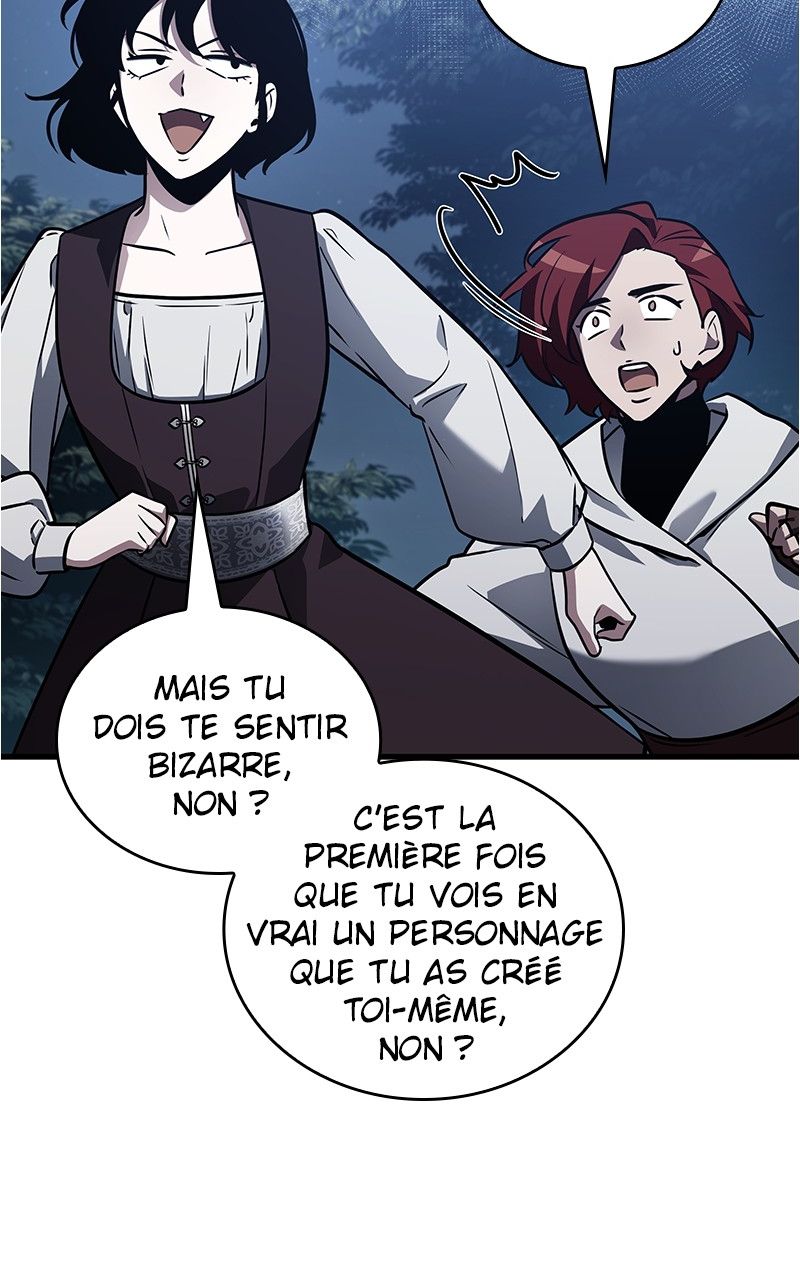 Chapitre 139