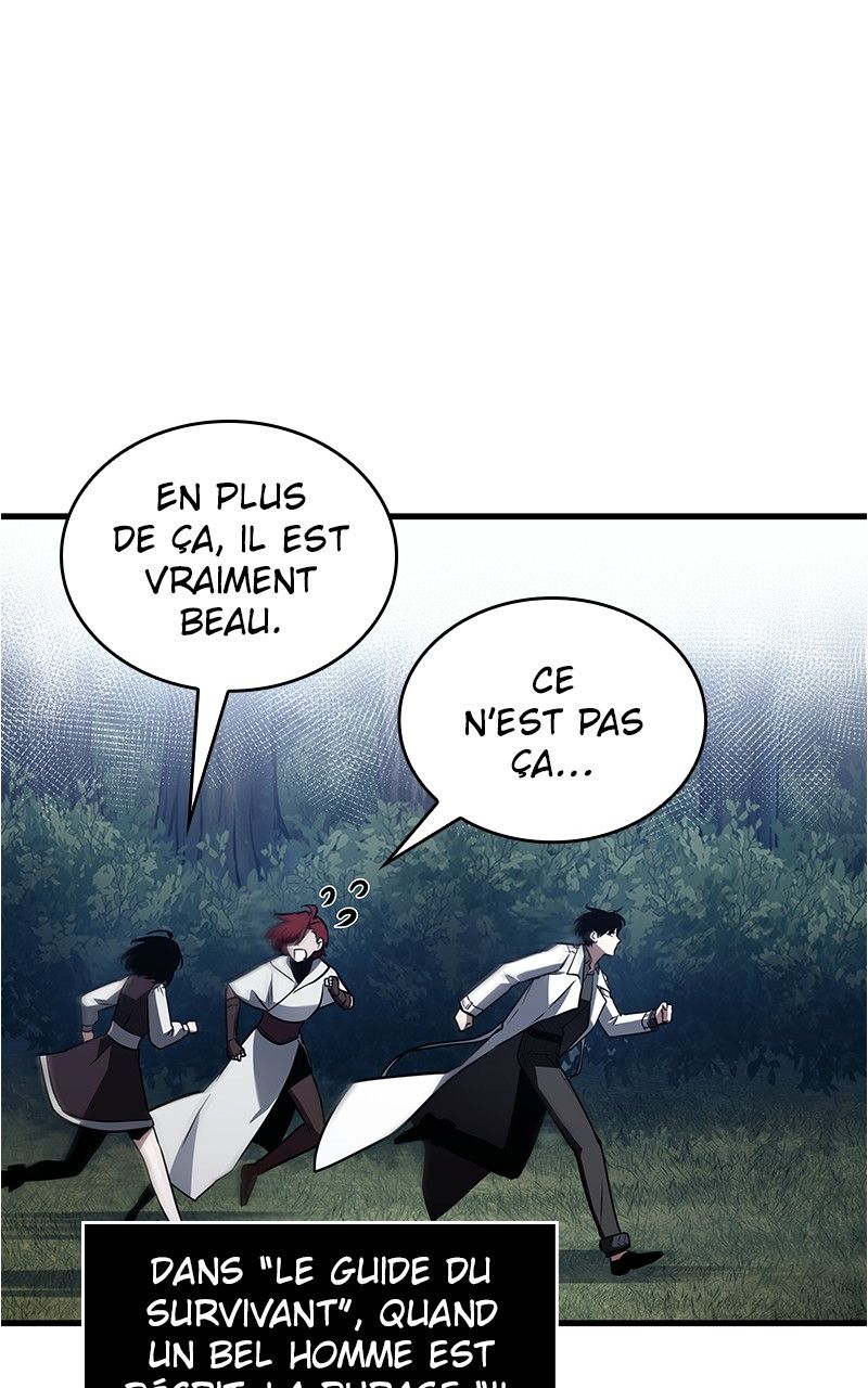 Chapitre 139