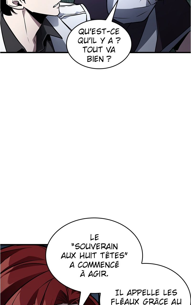 Chapitre 139