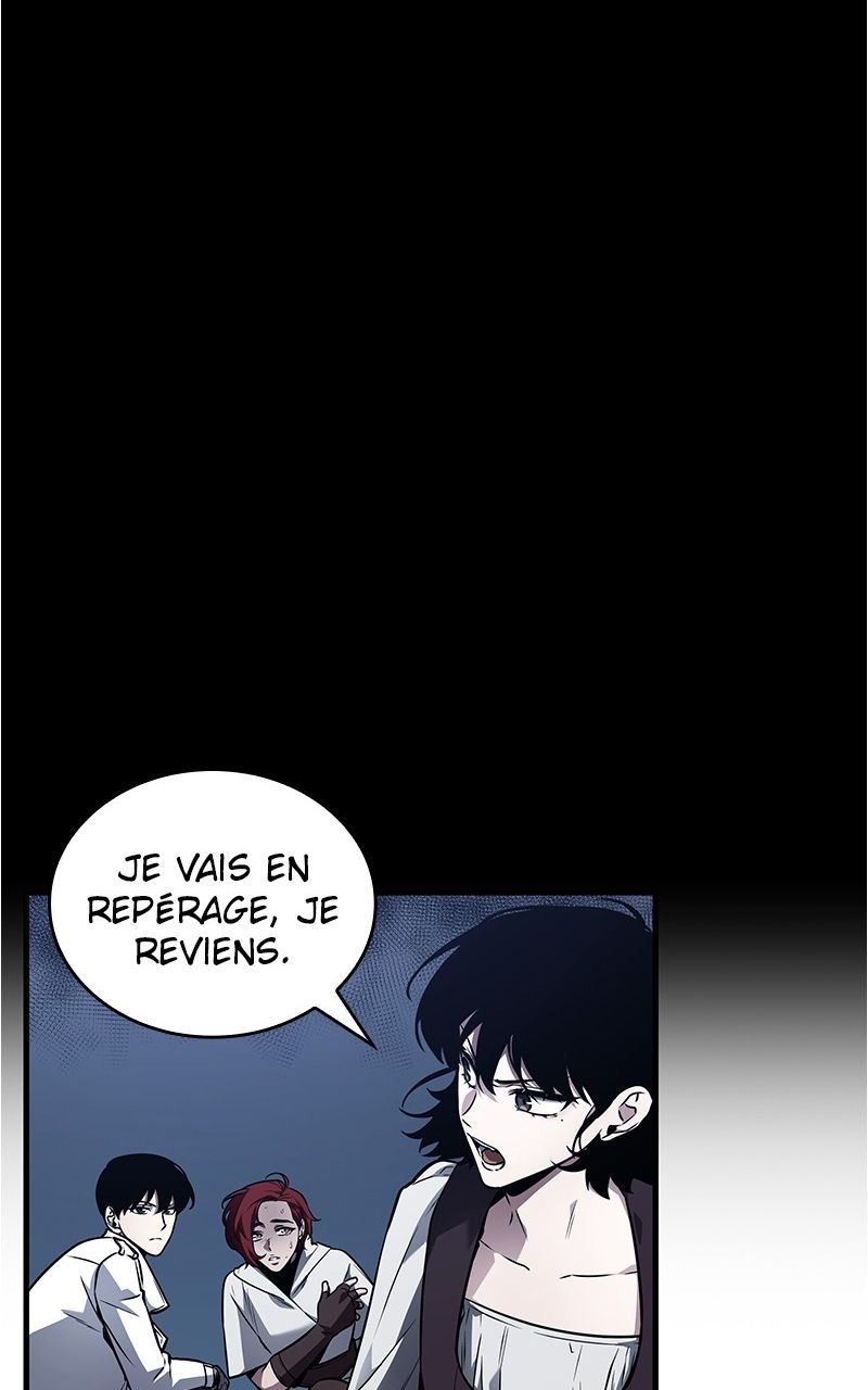 Chapitre 139