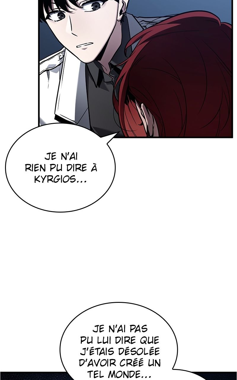 Chapitre 139