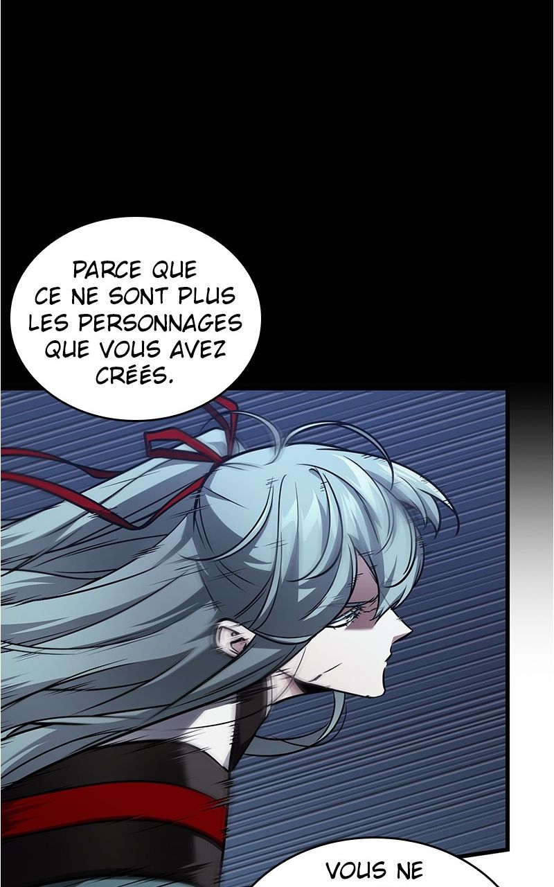 Chapitre 139