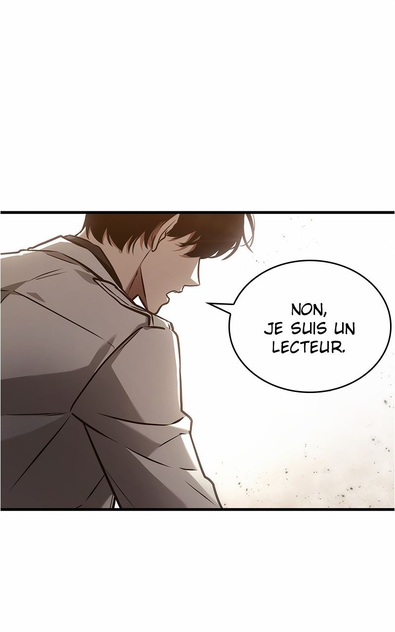 Chapitre 139