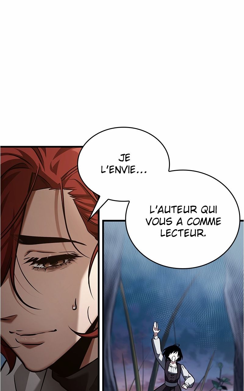 Chapitre 139