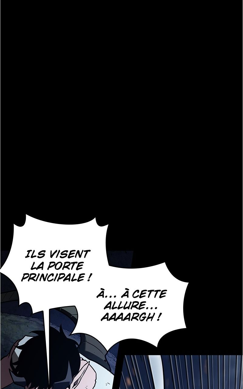 Chapitre 140