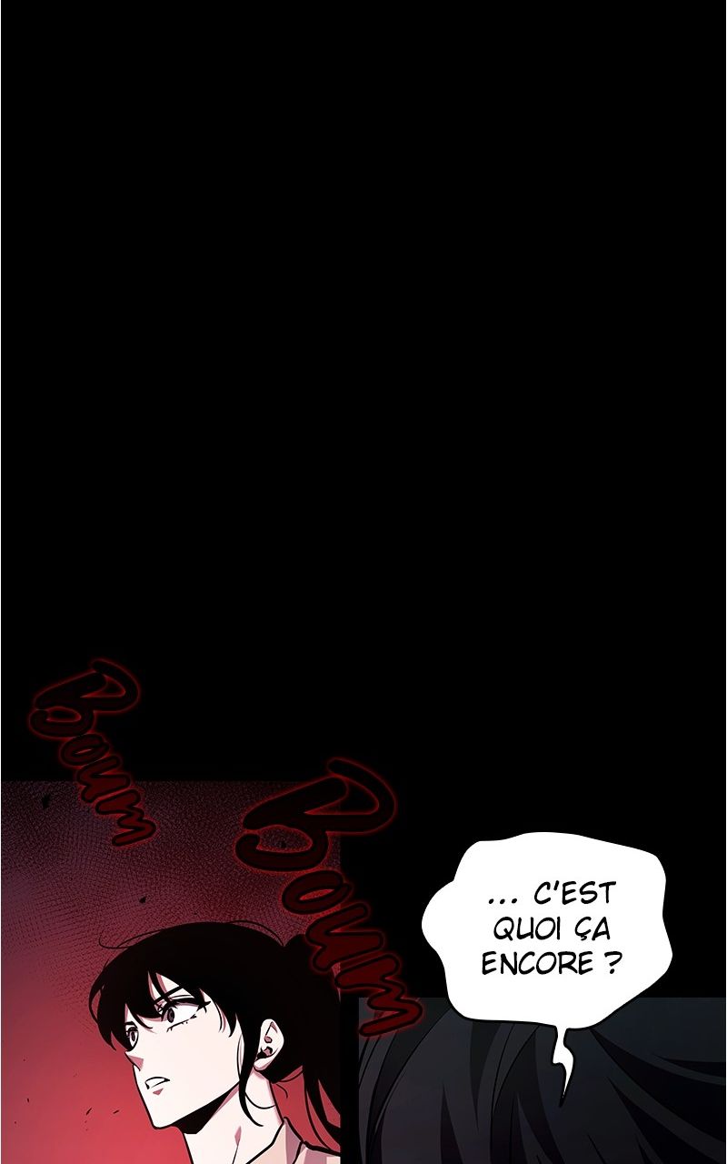 Chapitre 140