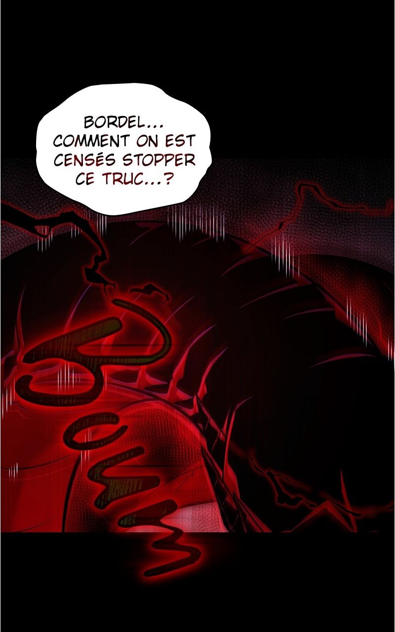 Chapitre 140