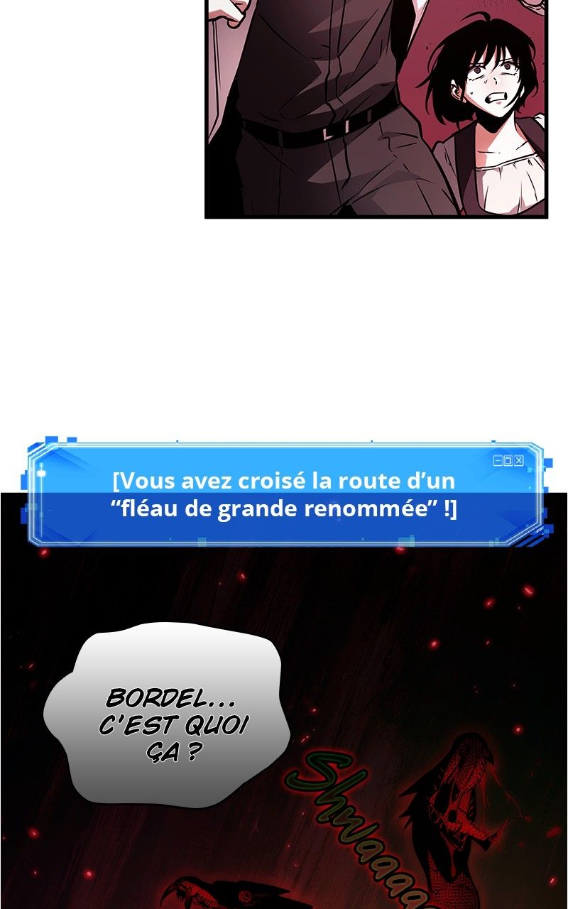 Chapitre 140