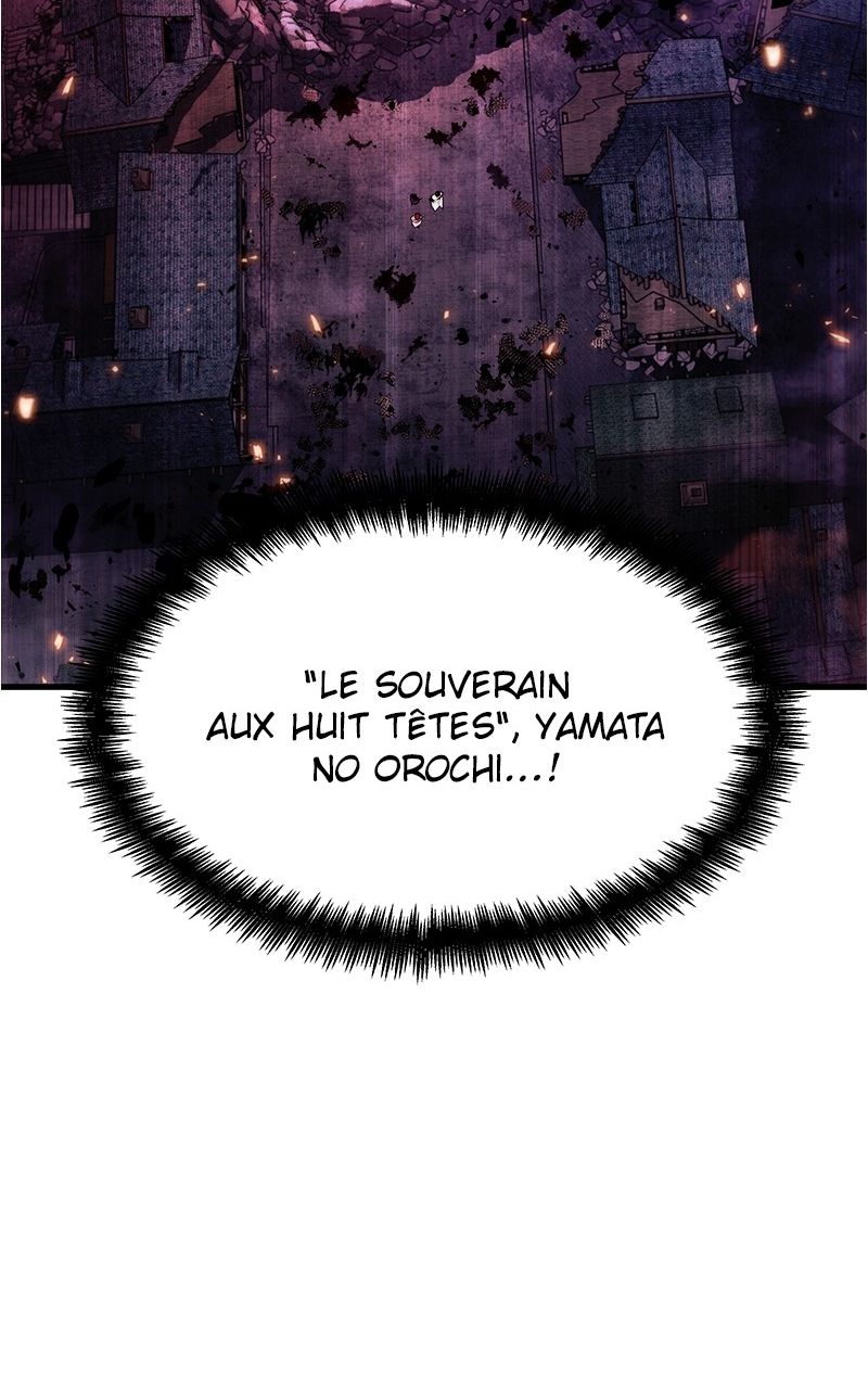 Chapitre 140