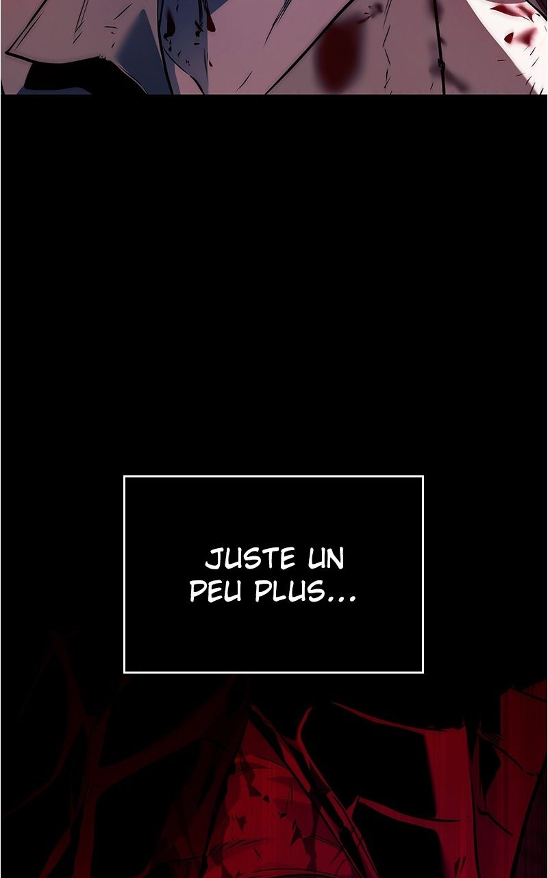 Chapitre 140