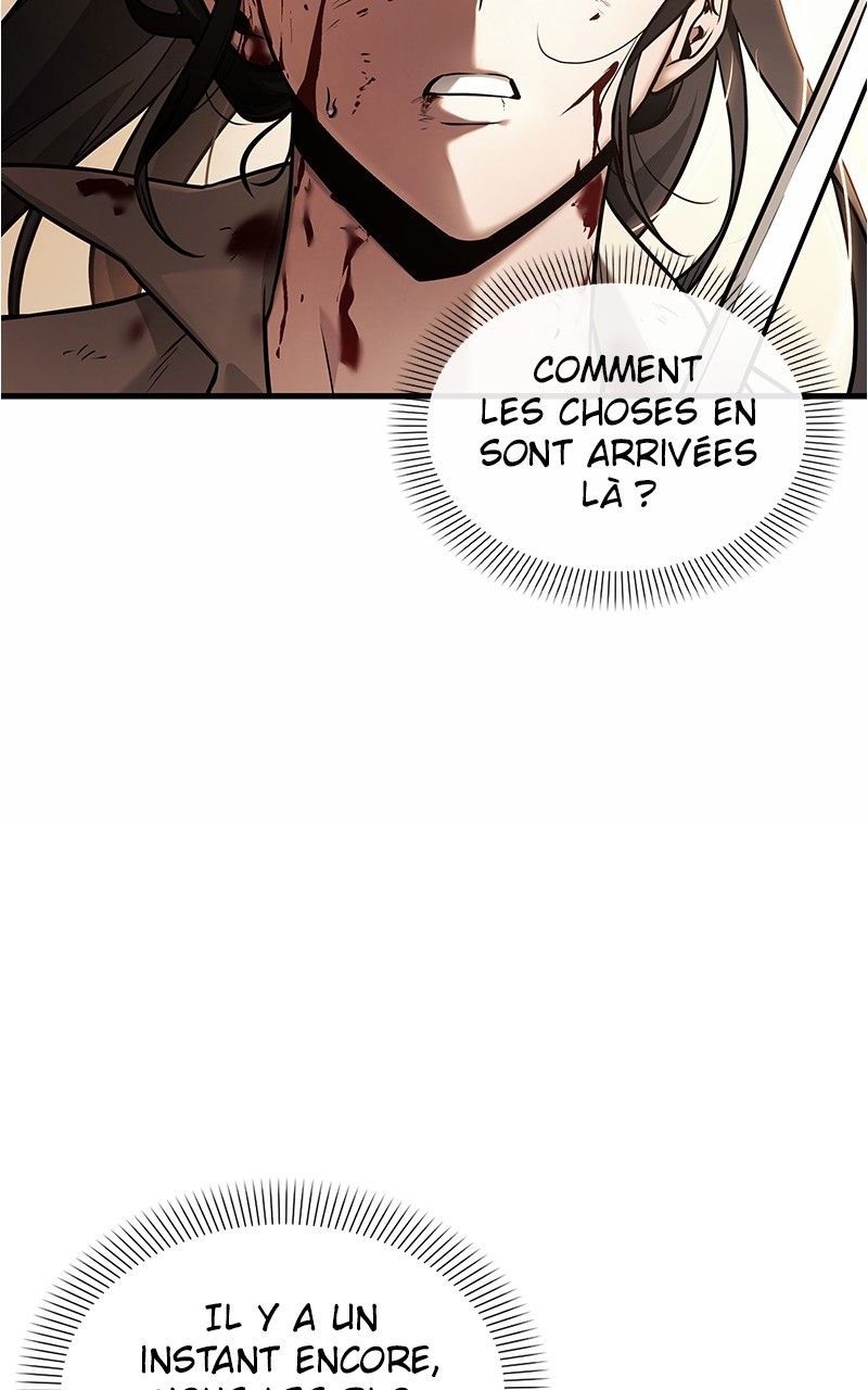 Chapitre 140